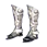 [Hashashin] Domtur Shoes icon
