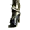 [Dark Knight] Checkmate Shoes icon