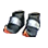 [Wizard] Lord Red Shoes icon