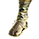 [Berserker] Narusawa Shoes icon