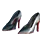 [Deadeye] Cartian Shoes icon