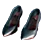 [Sorceress] Cartian Shoes icon