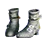 [Shai] Arken Shoes icon