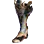 [Musa] Tormented Soul Shoes icon