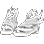 [Shai] Blanchard Shoes icon