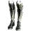 [Wizard] Marnist Shoes icon
