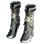 [Woosa] Marnist Shoes icon