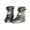 [Shai] Marnist Shoes icon