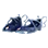 [Shai] Fairy Jackie Shoes icon