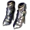 [Valkyrie] Innocentis Shoes icon