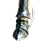[Warrior] Trailblazer Shoes icon