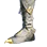 [Archer] Duskherald Shoes icon