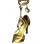 [Witch] Starseeker Shoes icon