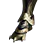 [Berserker] Ulfhedinn Shoes icon