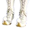 [Wizard] Sugar Rush Shoes icon