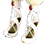 [Woosa] Sugar Rush Shoes icon