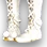 [Shai] Sugar Rush Shoes icon