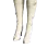 [Witch] Navillera Shoes icon