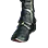 [Wukong] Tiger Emissary Shoes icon