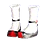 [Shai] Tiger Emissary Shoes icon
