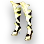 [Nova] Imperium Shoes icon