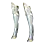 [Drakania] Exclaire Shoes icon