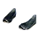[Tamer] Vermillion Lotus Shoes icon