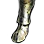 [Berserker] Gigataurus Shoes icon