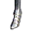 [Valkyrie] Hyperion Shoes icon