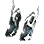 [Woosa] Oblivion Shoes icon