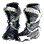[Shai] Oblivion Shoes icon