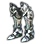[Hashashin] Harakhty Shoes icon