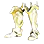 [Sage] Keraunos Shoes icon