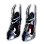 [Sorceress] Hemomancer Shoes icon