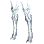 [Drakania] Lethena Shoes icon
