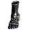 [Wukong] Rakshasa Shoes icon