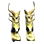 [Guardian] Parthenoa Shoes icon