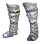 [Sage] Contular Shoes icon