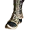 [Wukong] Goldscale Dragoon Shoes icon