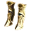 [Ranger] Ryfina Shoes icon