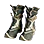 [Wizard] Chronosmith Shoes icon