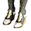 [Kunoichi] Autumna Brilliance Shoes icon