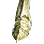 [Warrior] Cornelius Shoes icon