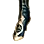 [Woosa] Salanar Shoes icon