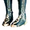 [Shai] Salanar Shoes icon