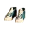 [Wizard] Salanar Shoes icon
