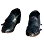 [Wukong] Pumpkin Tailor Shoes icon