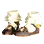 [Shai] Pumpkin Pal Shoes icon