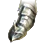 [Berserker] Bractus Shoes icon