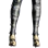 [Dark Knight] Secrua Shoes icon